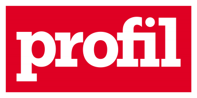 PROFIL DESA SIDOTOTO