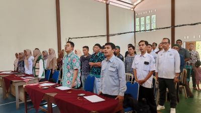 MUSREN RKPDes 2027